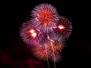 fireworks-1758_960_720